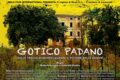 PADAN GOTHIC IN THE FOOTSTEPS OF BUONO LEGNANI THE PAINTER OF AGONIES